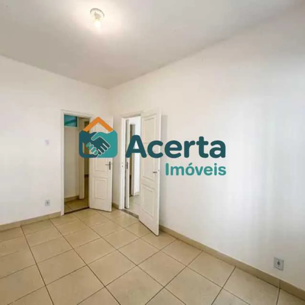 Apartamento, 2 quartos, 53 m² - Foto 12
