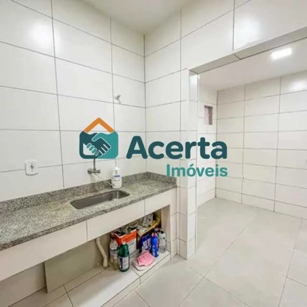 Apartamento, 2 quartos, 53 m² - Foto 9