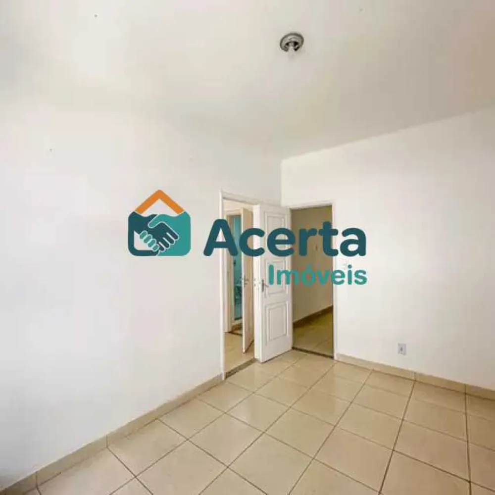 Apartamento, 2 quartos, 53 m² - Foto 14