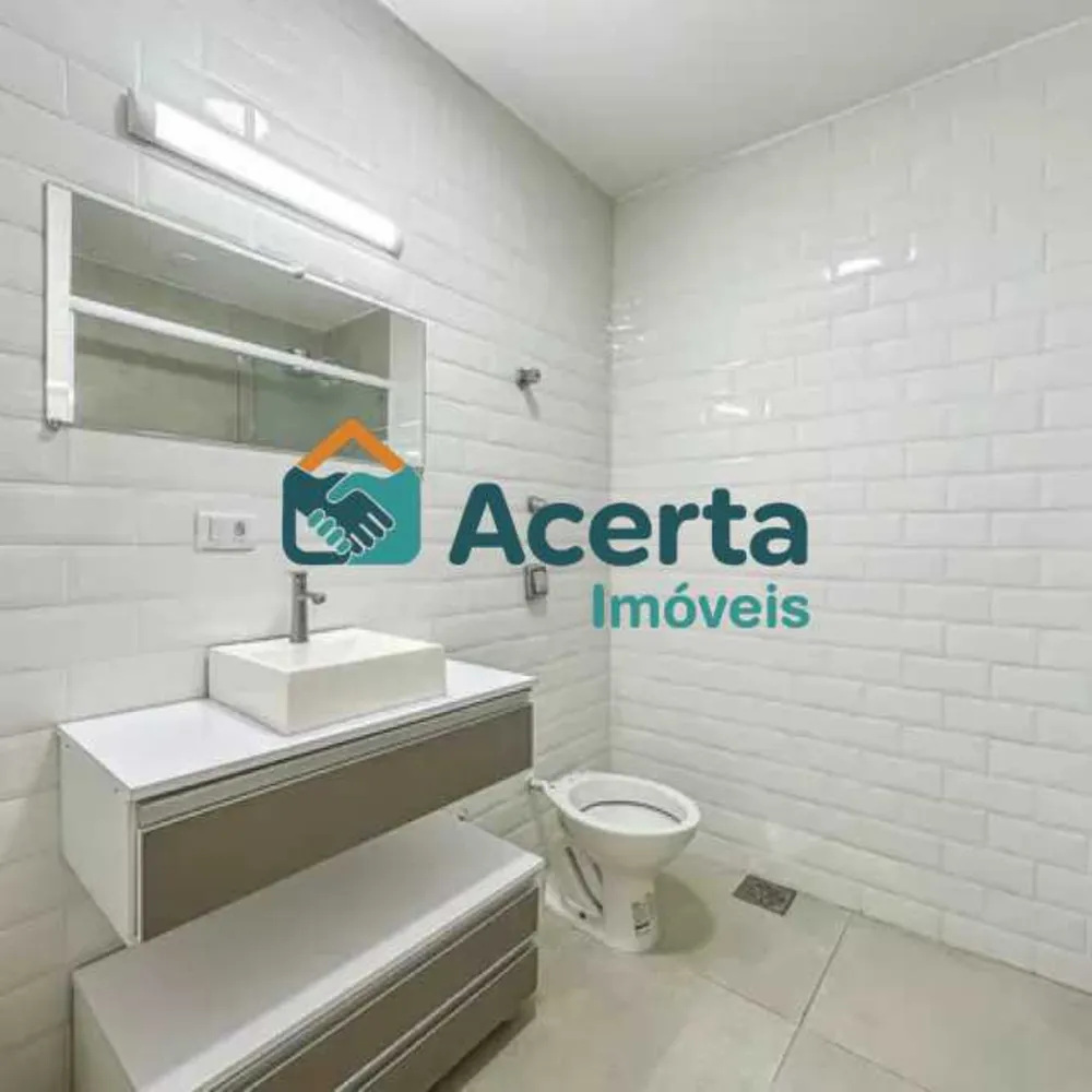 Apartamento, 2 quartos, 53 m² - Foto 5