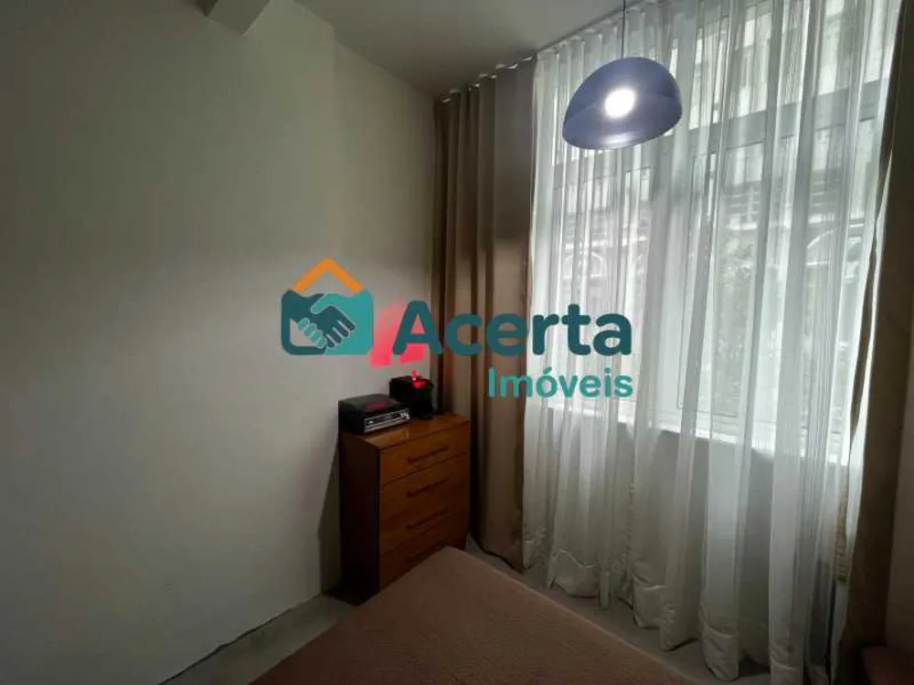 Apartamento, 30 m² - Foto 12
