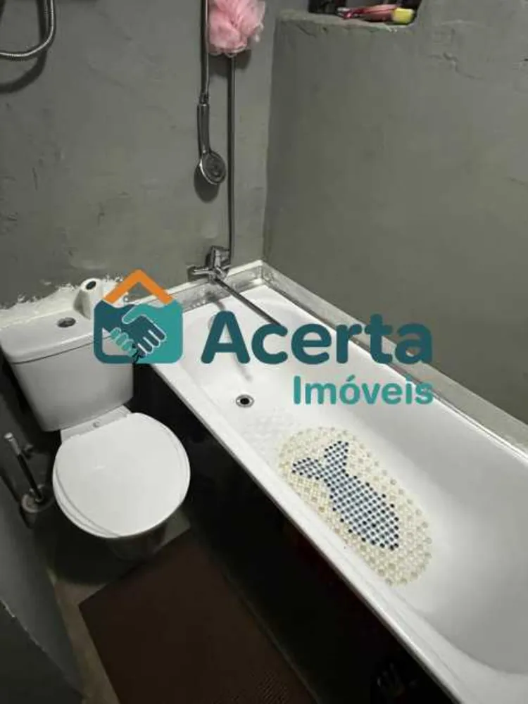 Apartamento, 30 m² - Foto 13