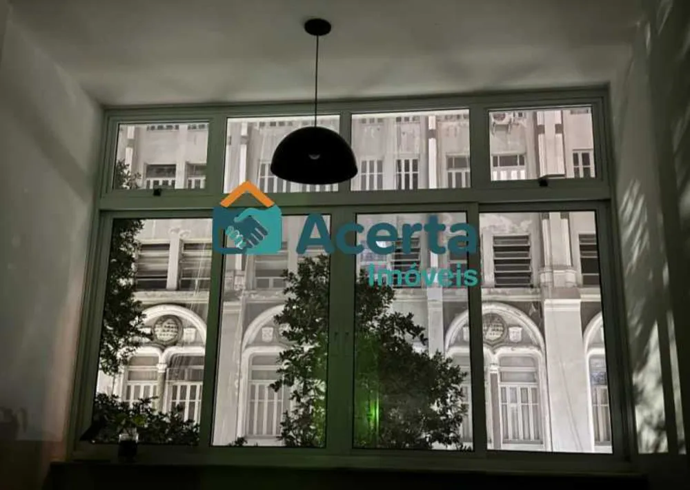 Apartamento, 30 m² - Foto 17