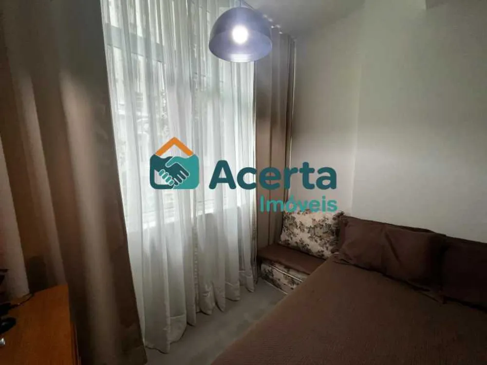 Apartamento, 30 m² - Foto 7