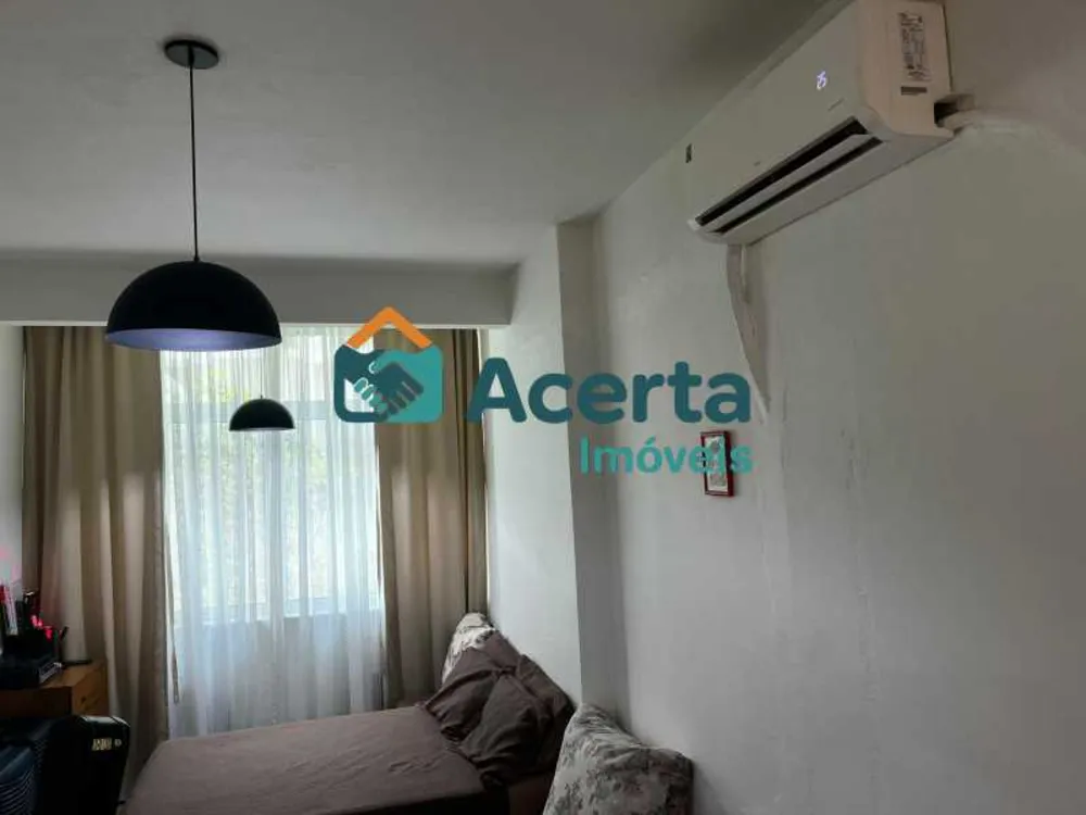 Apartamento, 30 m² - Foto 18