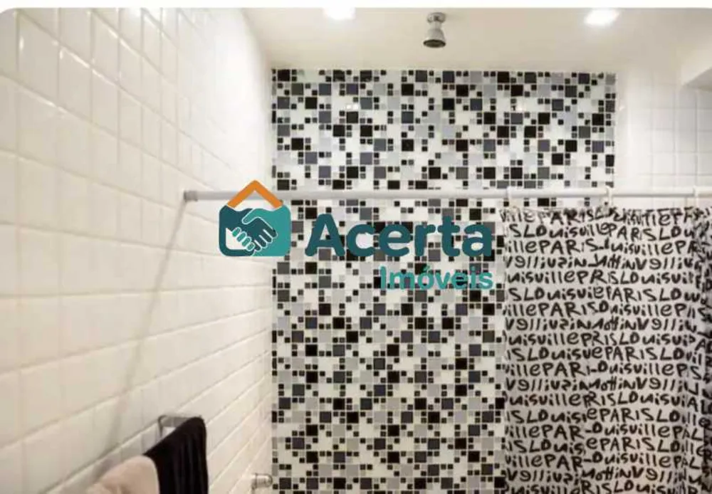 Apartamento, 32 m² - Foto 18