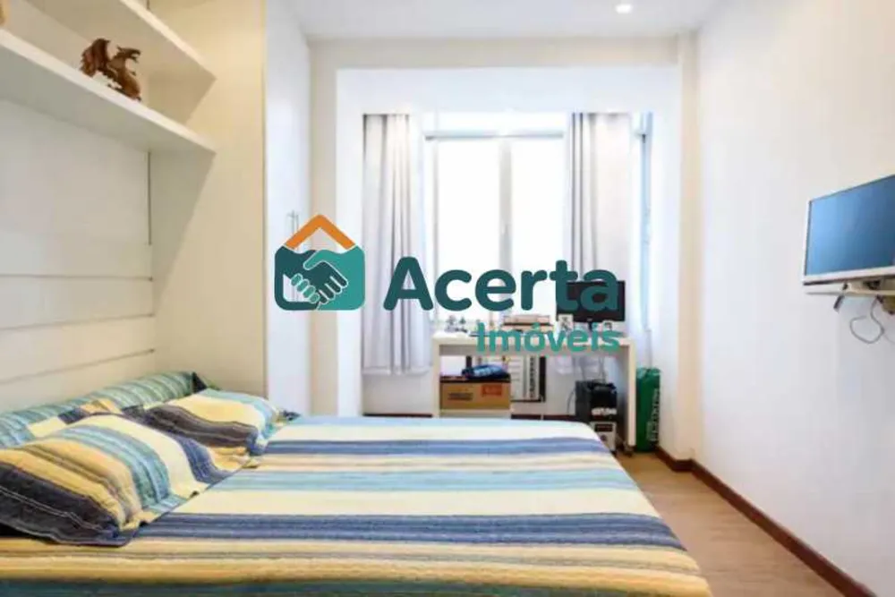 Apartamento, 32 m² - Foto 13