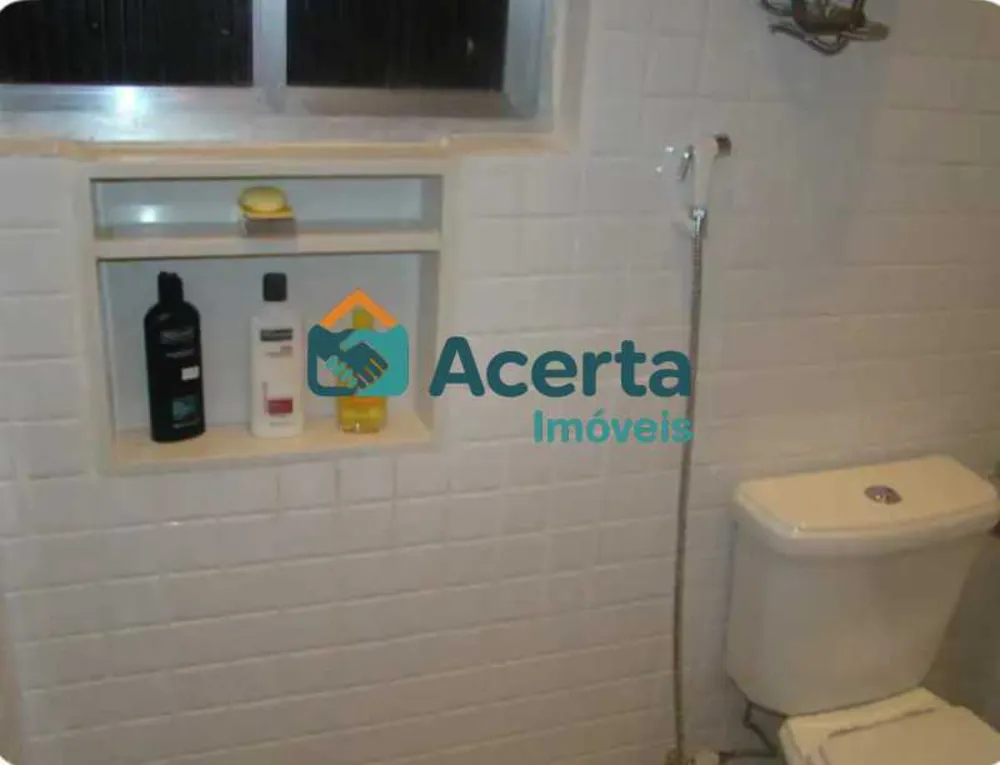 Apartamento, 32 m² - Foto 20