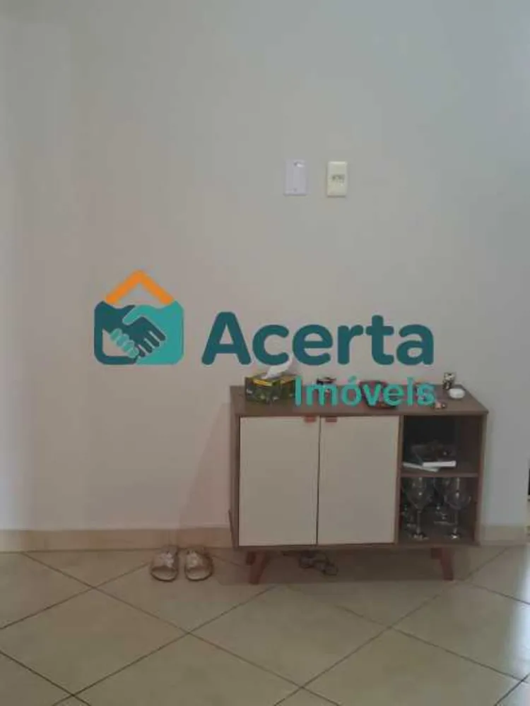 Apartamento, 1 quarto, 40 m² - Foto 14