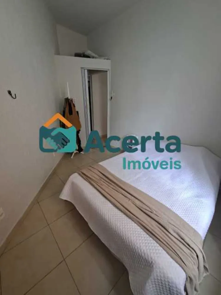 Apartamento, 1 quarto, 40 m² - Foto 8