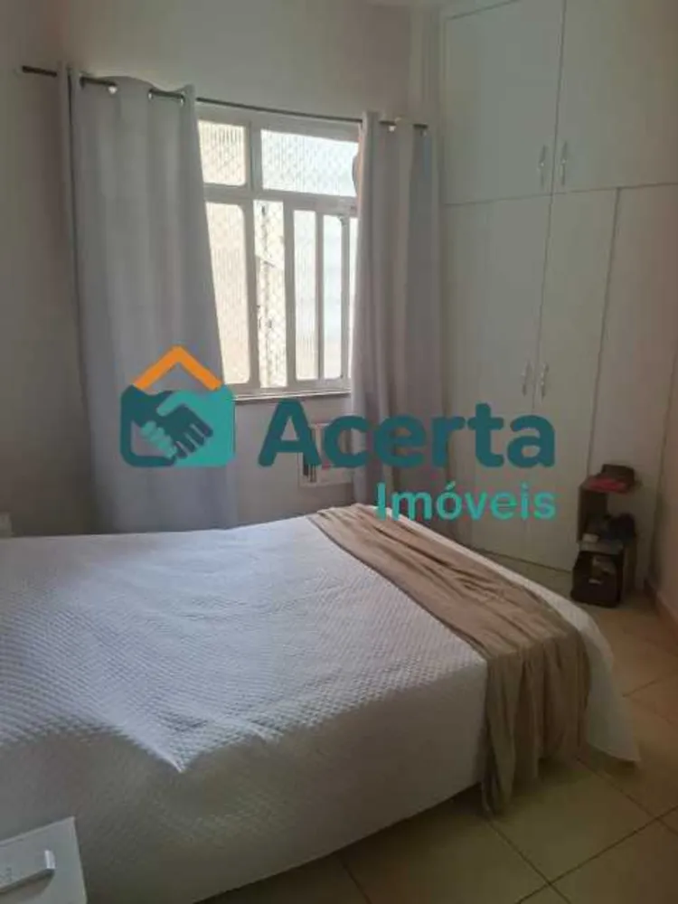 Apartamento, 1 quarto, 40 m² - Foto 16