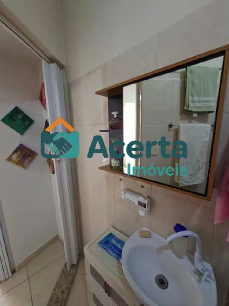 Apartamento, 1 quarto, 40 m² - Foto 12