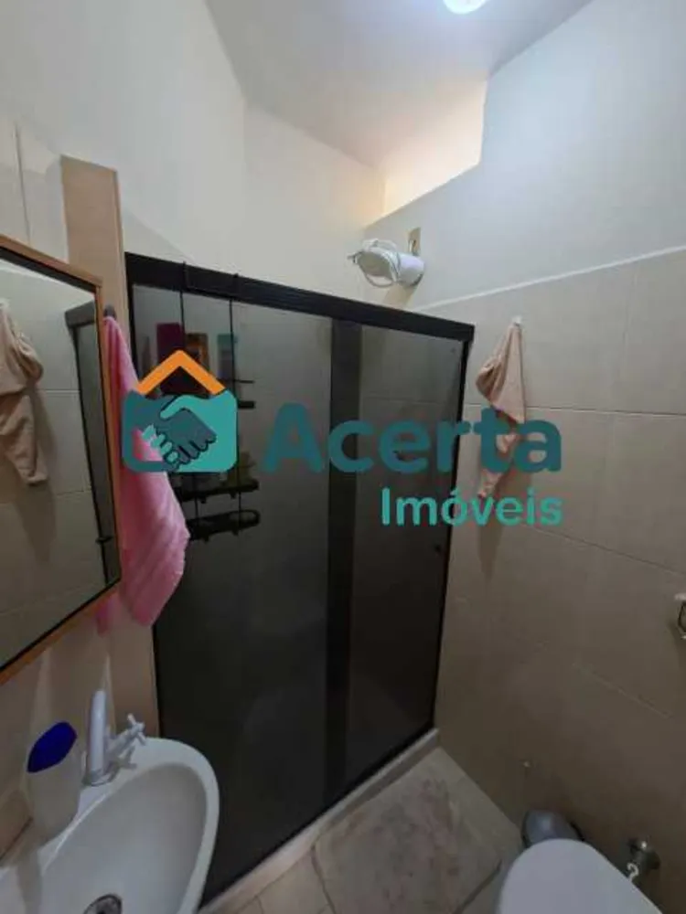 Apartamento, 1 quarto, 40 m² - Foto 10