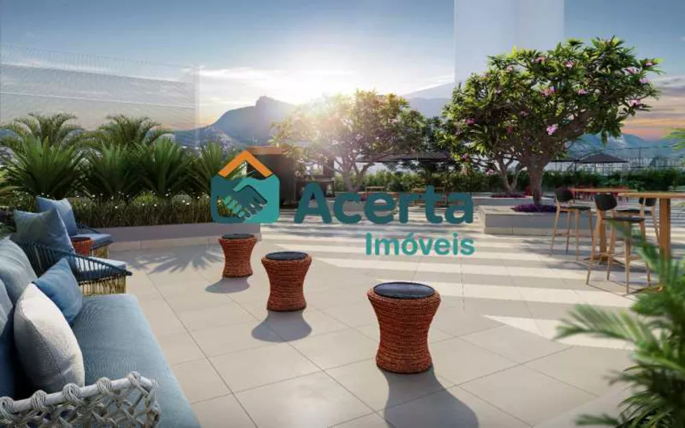 Apartamento, 3 quartos, 58 m² - Foto 16