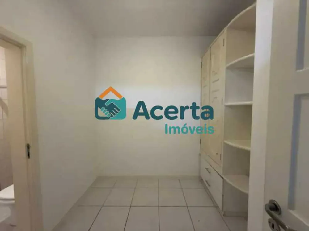 Apartamento, 3 quartos, 216 m² - Foto 18
