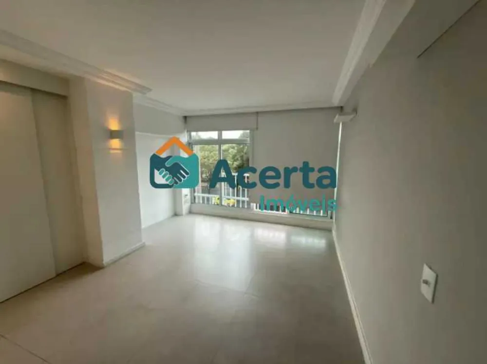 Apartamento, 3 quartos, 216 m² - Foto 19