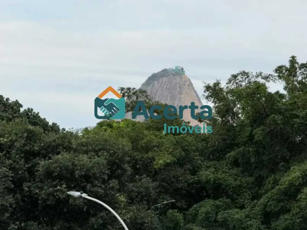Apartamento, 3 quartos, 216 m² - Foto 13