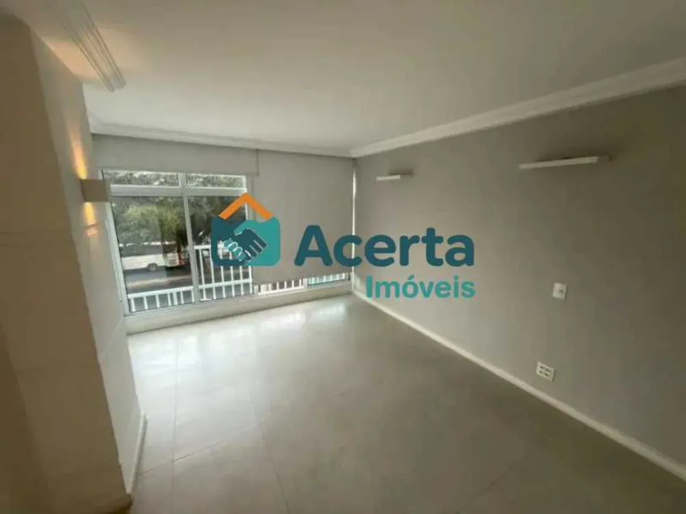 Apartamento, 3 quartos, 216 m² - Foto 20