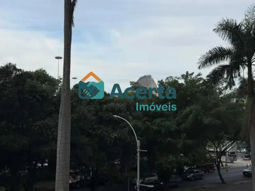 Apartamento, 3 quartos, 216 m² - Foto 11