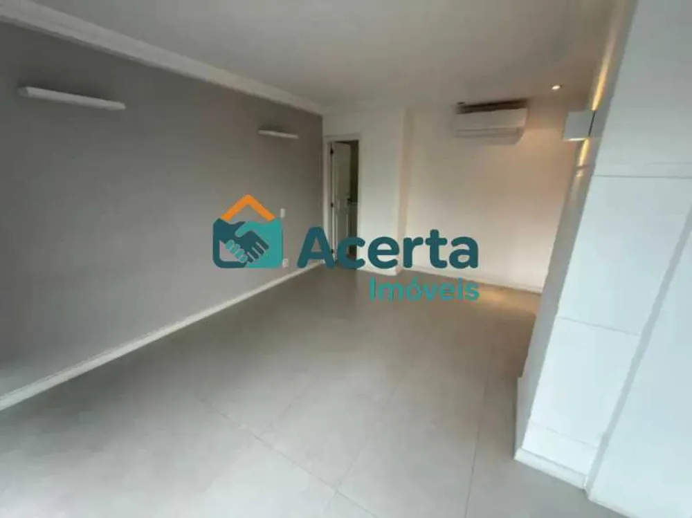 Apartamento, 3 quartos, 216 m² - Foto 15