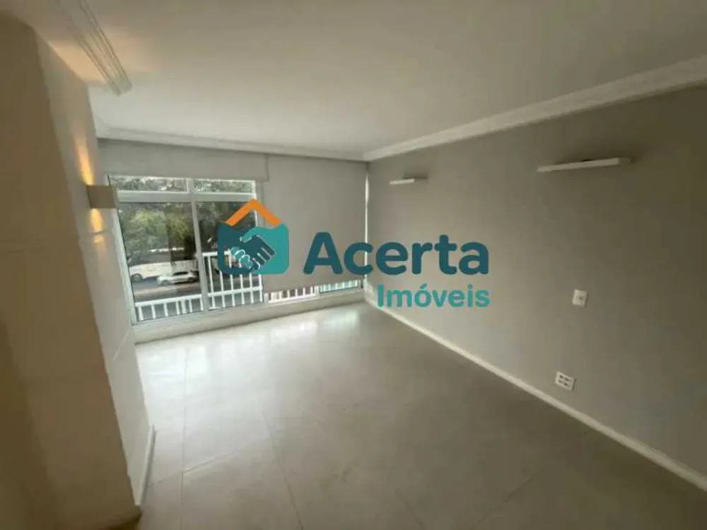 Apartamento, 3 quartos, 216 m² - Foto 16