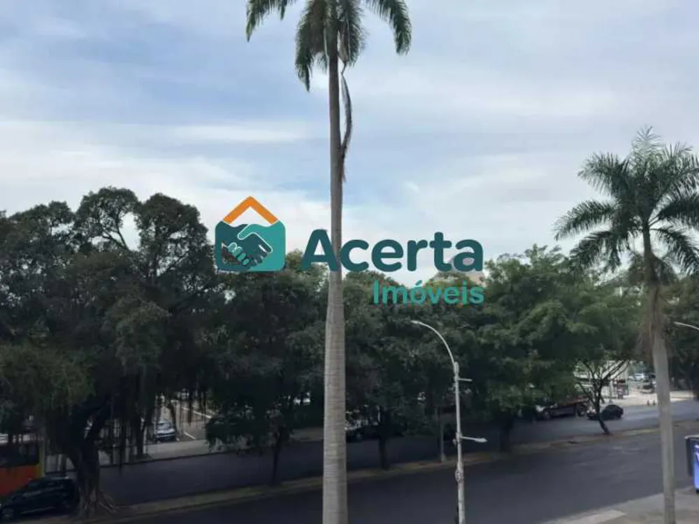 Apartamento, 3 quartos, 216 m² - Foto 21