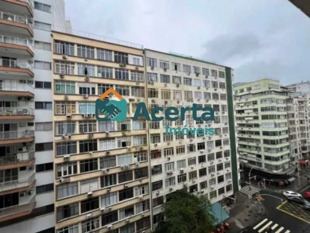 Apartamento, 1 quarto, 40 m² - Foto 12