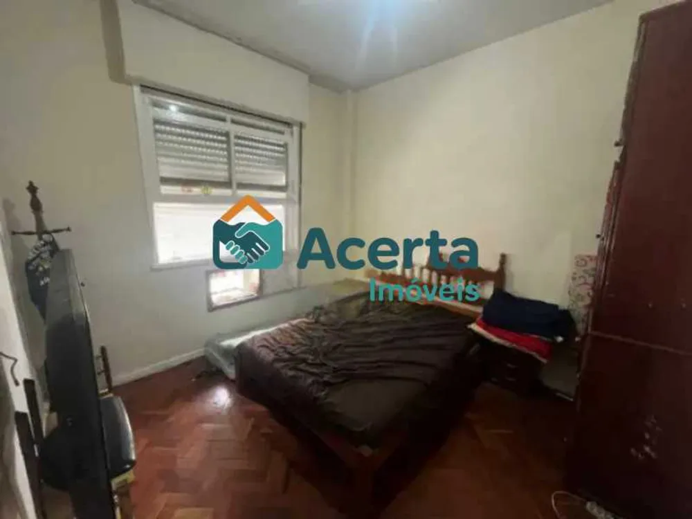 Apartamento, 1 quarto, 40 m² - Foto 16