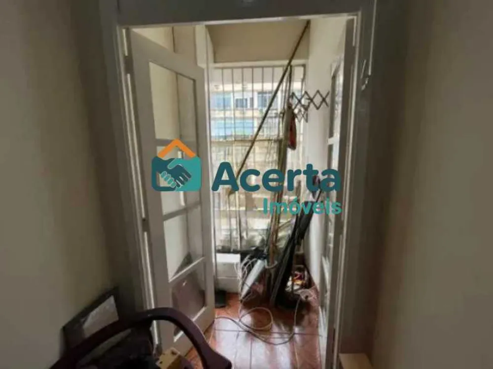 Apartamento, 1 quarto, 40 m² - Foto 20