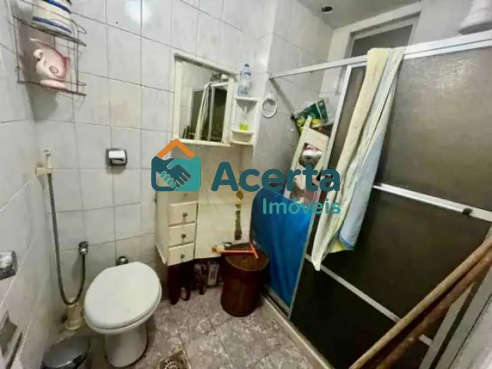 Apartamento, 1 quarto, 40 m² - Foto 15