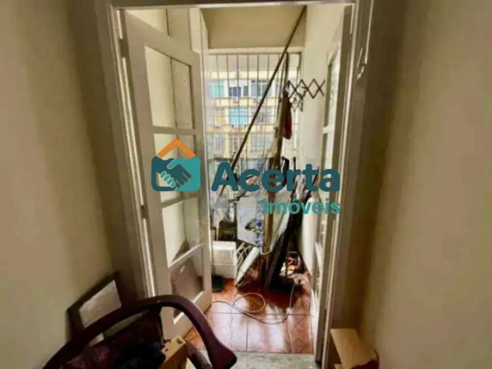 Apartamento, 1 quarto, 40 m² - Foto 18