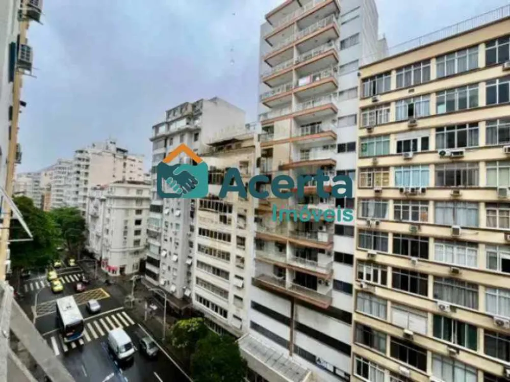 Apartamento, 1 quarto, 40 m² - Foto 17
