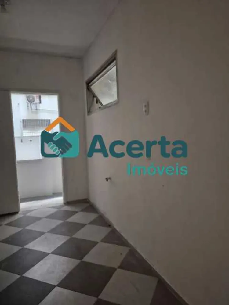Apartamento, 3 quartos, 130 m² - Foto 19