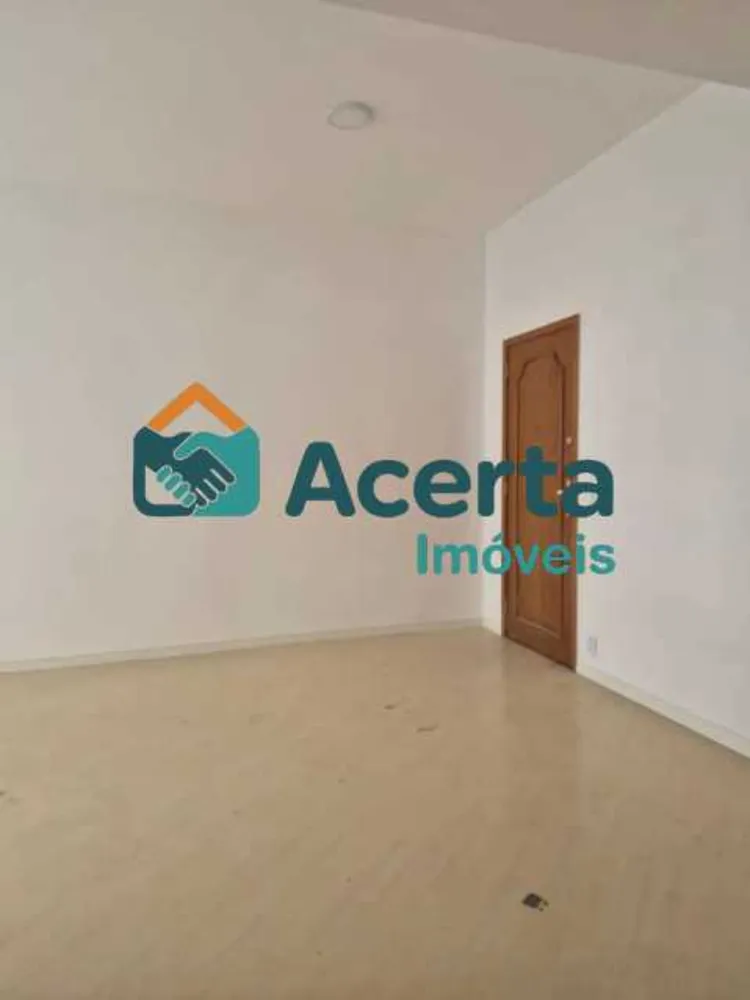 Apartamento, 3 quartos, 130 m² - Foto 4