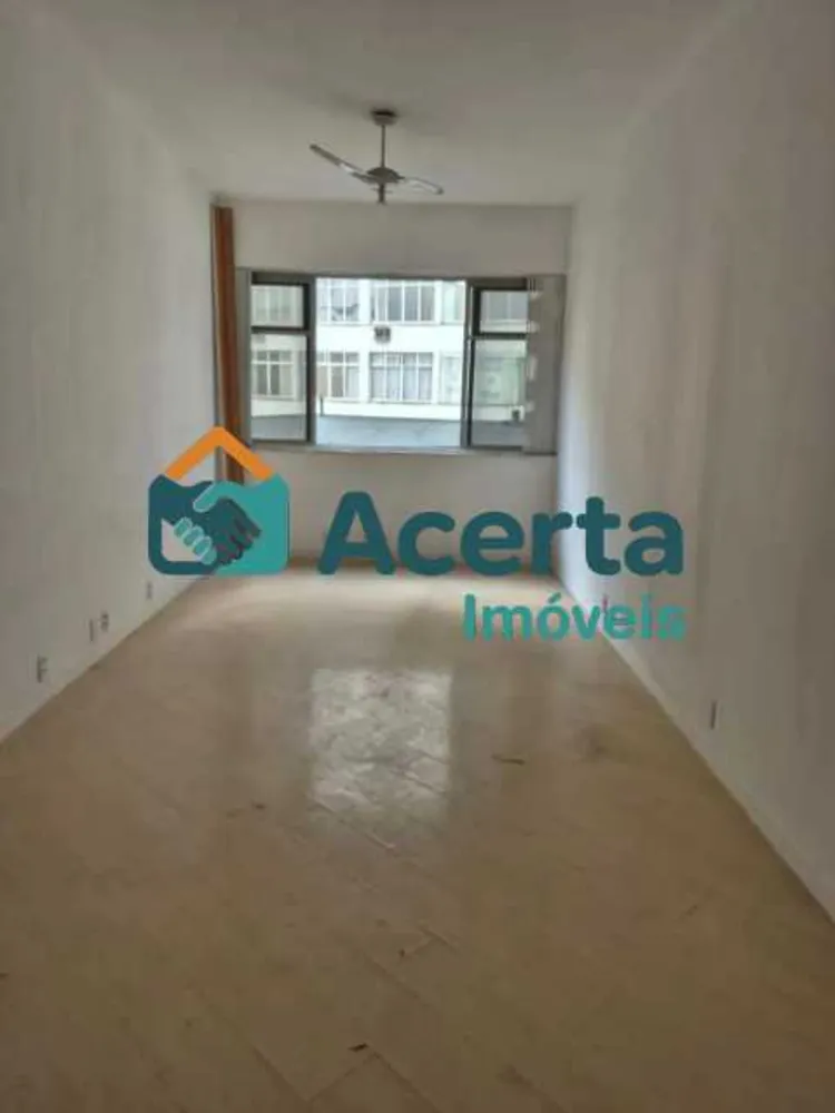Apartamento, 3 quartos, 130 m² - Foto 3