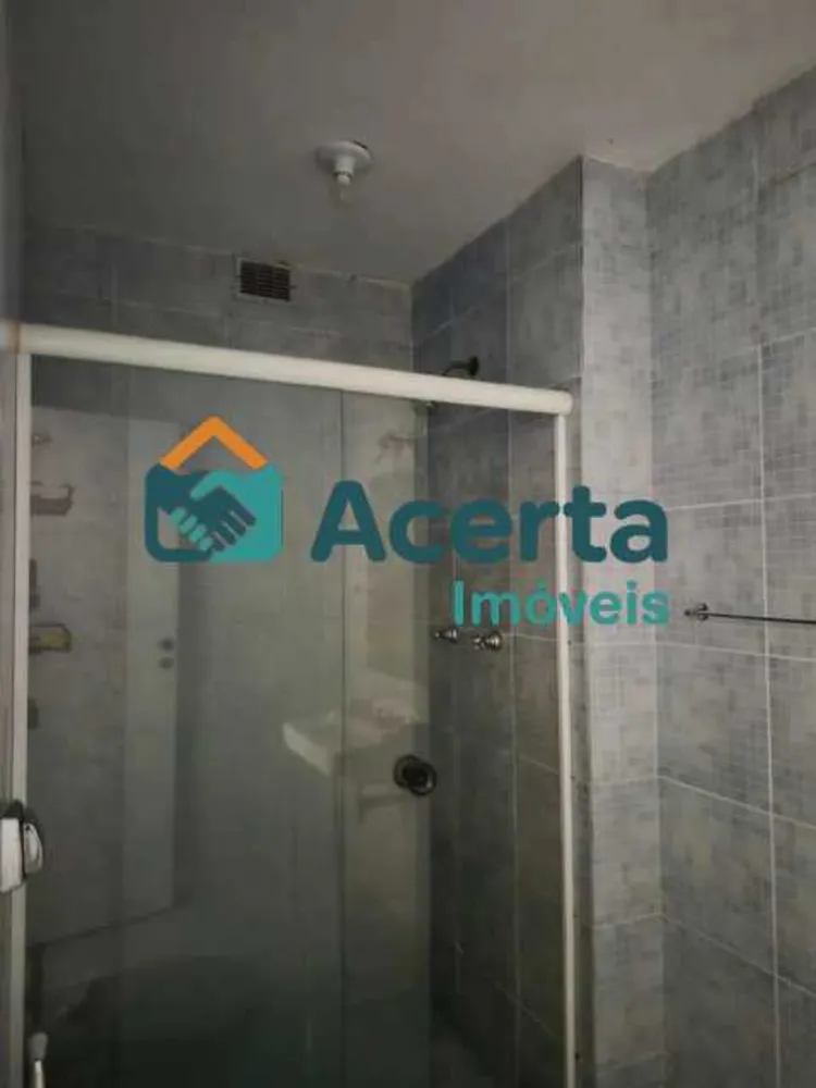 Apartamento, 3 quartos, 130 m² - Foto 14