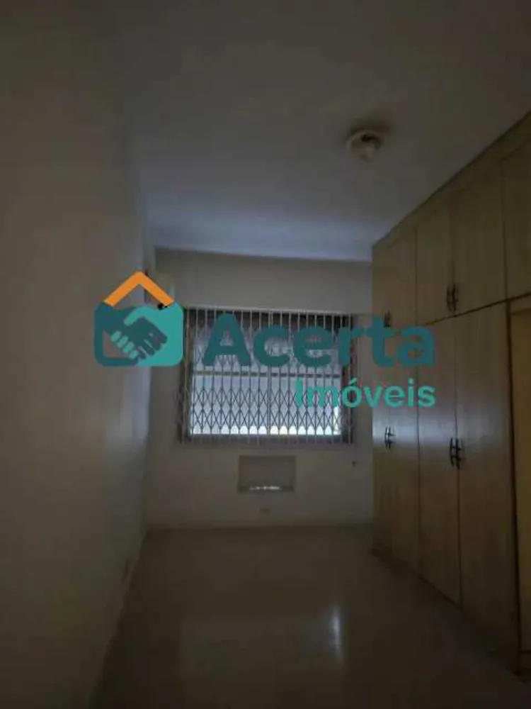 Apartamento, 3 quartos, 130 m² - Foto 5