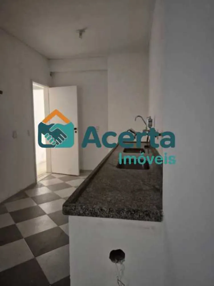 Apartamento, 3 quartos, 130 m² - Foto 4