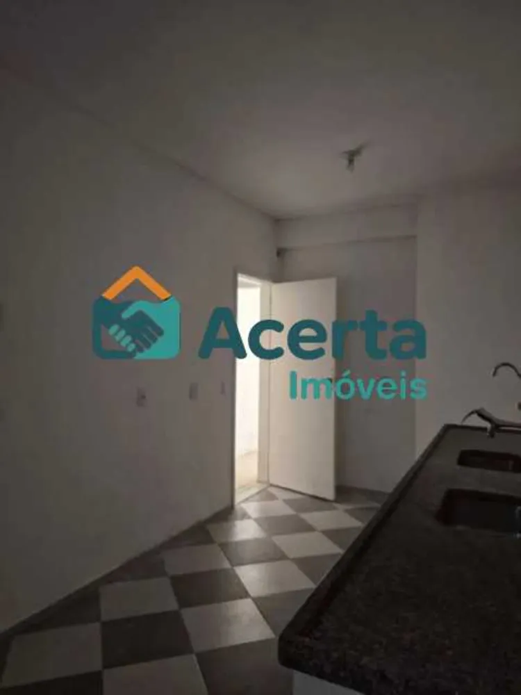 Apartamento, 3 quartos, 130 m² - Foto 1
