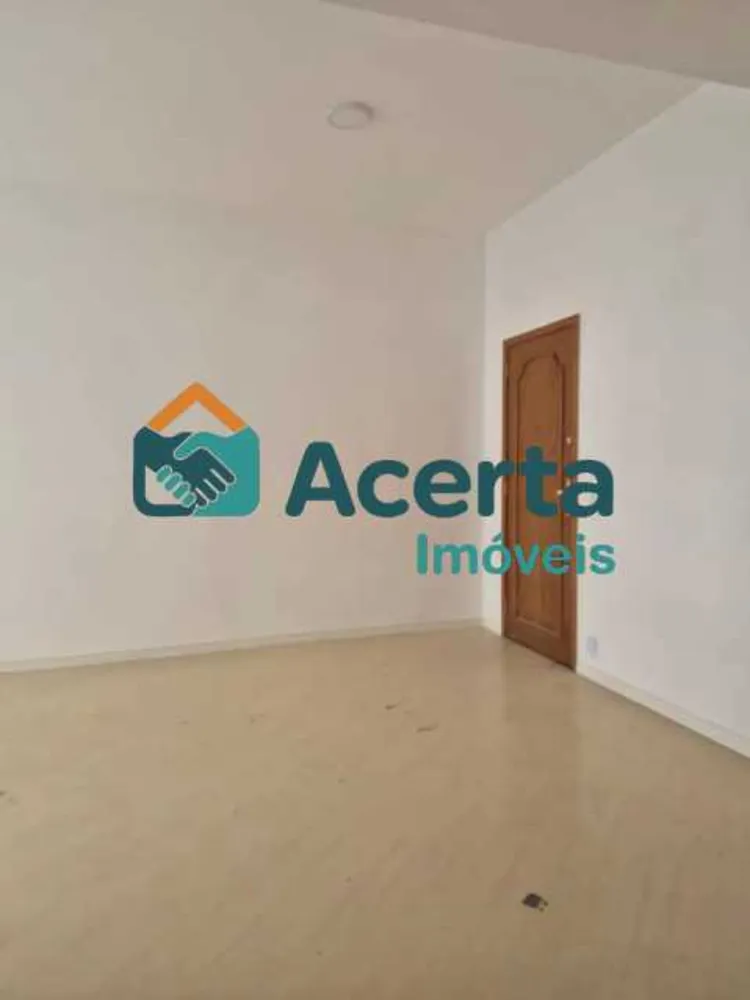Apartamento, 3 quartos, 130 m² - Foto 2