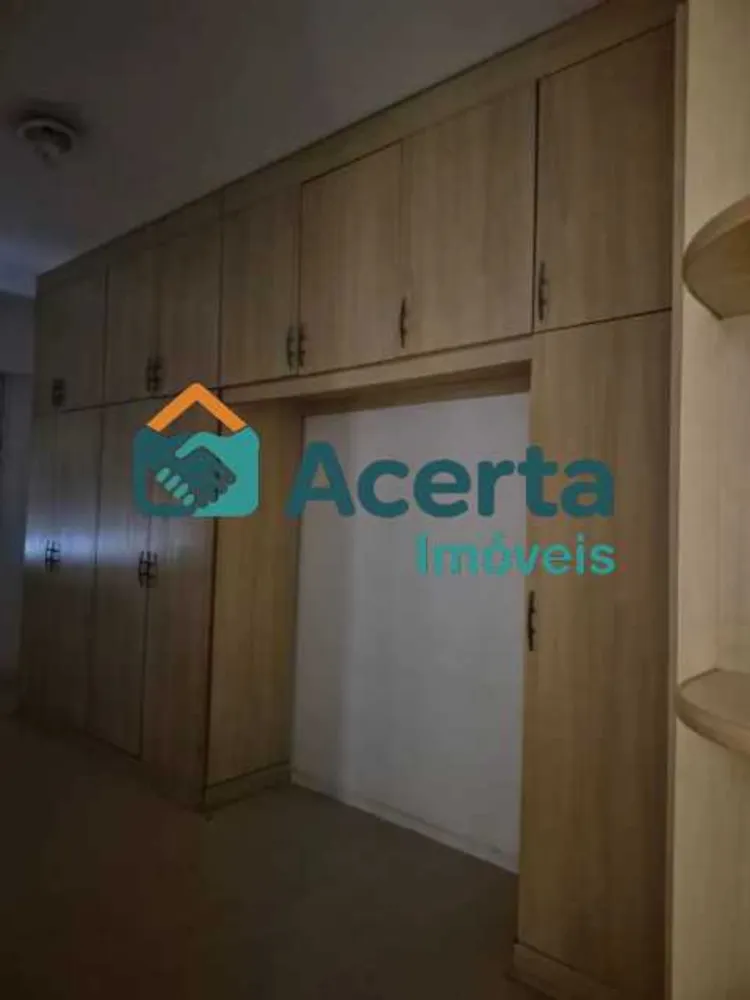 Apartamento, 3 quartos, 130 m² - Foto 8