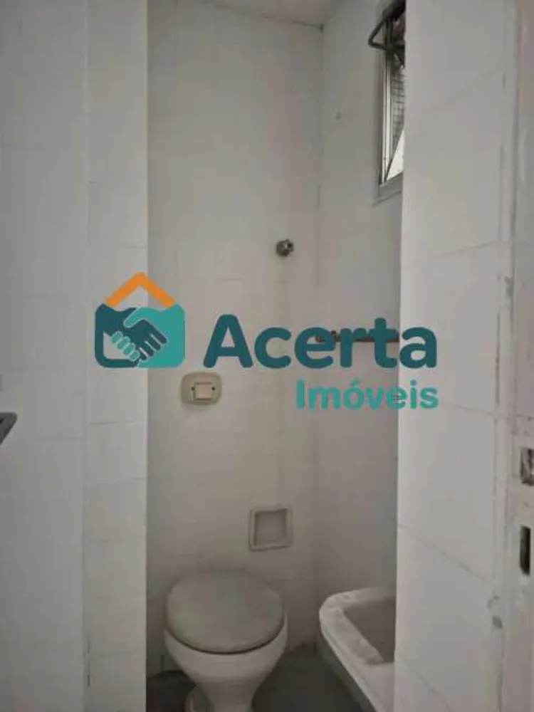 Apartamento, 3 quartos, 130 m² - Foto 6