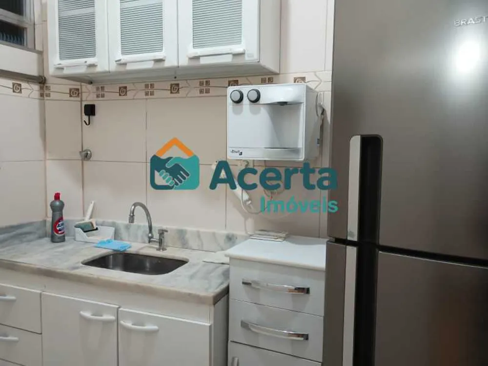 Apartamento, 1 quarto, 34 m² - Foto 18