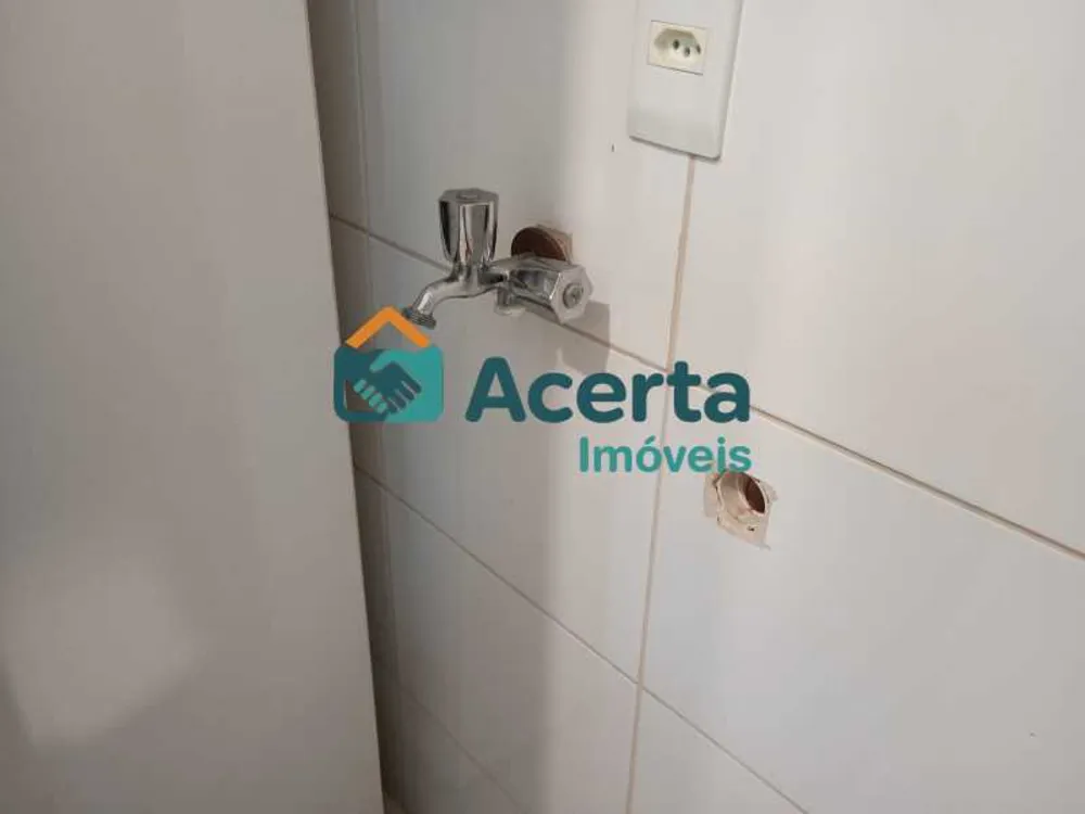 Apartamento, 1 quarto, 34 m² - Foto 14
