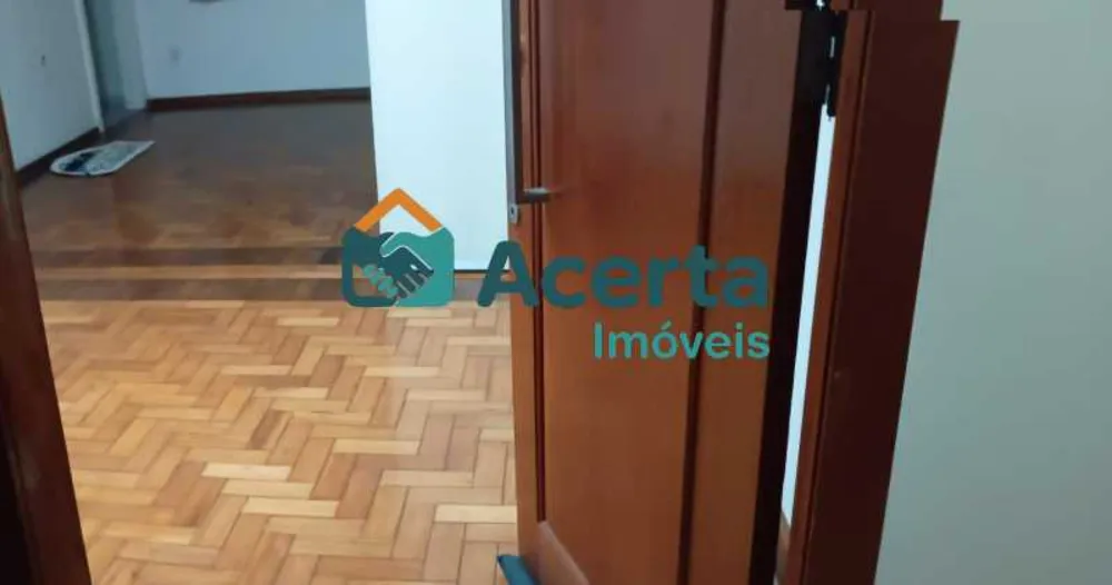 Apartamento, 1 quarto, 34 m² - Foto 16