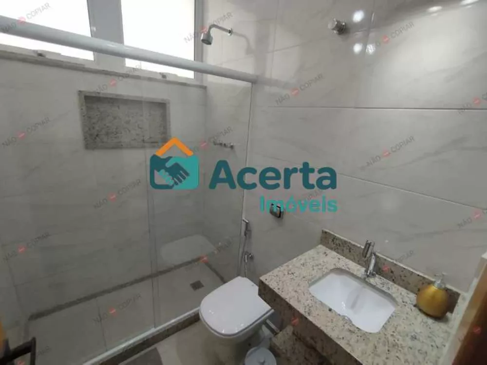 Apartamento, 1 quarto, 45 m² - Foto 16