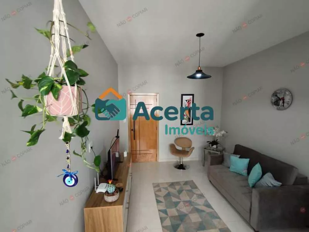 Apartamento, 1 quarto, 45 m² - Foto 17
