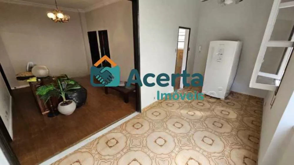 Apartamento, 2 quartos, 75 m² - Foto 5