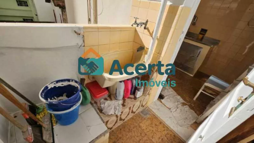Apartamento, 2 quartos, 75 m² - Foto 17