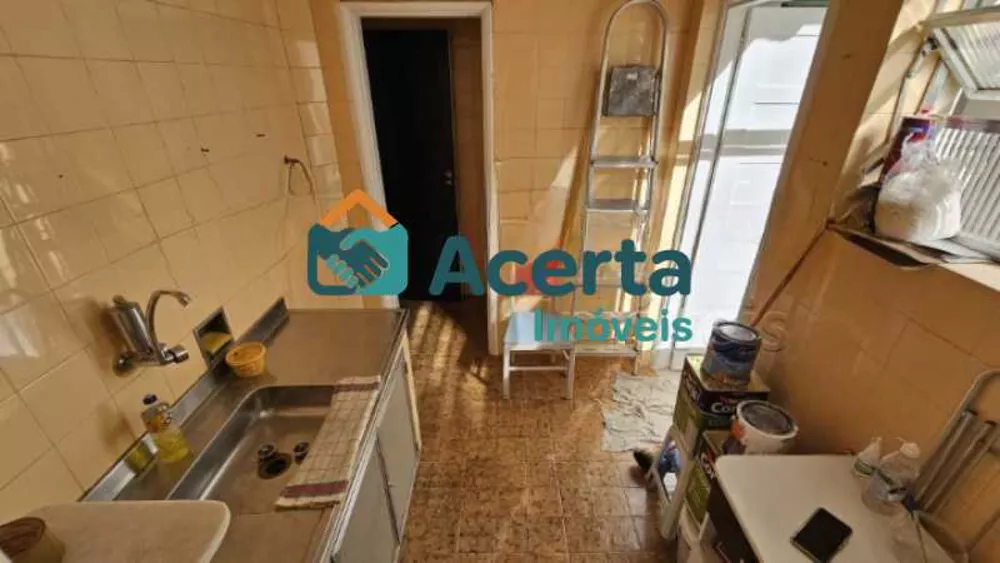 Apartamento, 2 quartos, 75 m² - Foto 7